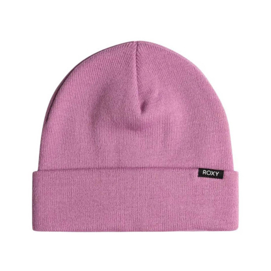 Roxy Σκουφάκι Tropical Snow - Cuff Beanie for Women